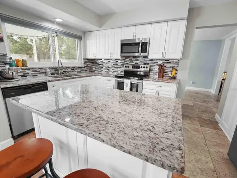 4104 Dellbrook Drive Tampa FL 33624