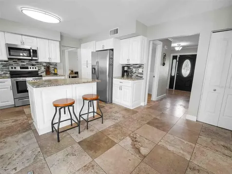 4104 Dellbrook Drive Tampa FL 33624