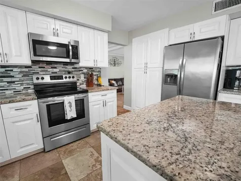 4104 Dellbrook Drive Tampa FL 33624