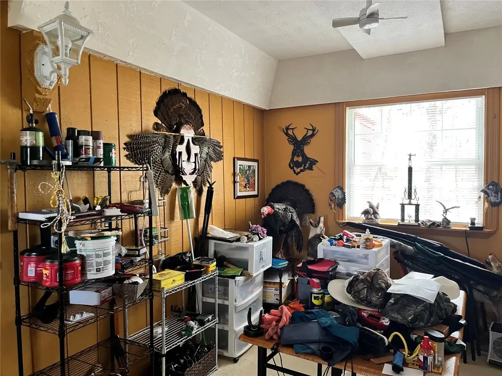 5608 W County Road 240 Lake Butler FL 32054