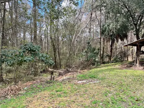 5608 W County Road 240 Lake Butler FL 32054