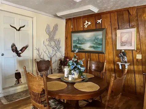 5608 W County Road 240 Lake Butler FL 32054