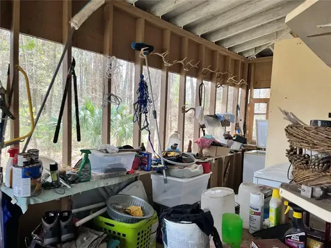 5608 W County Road 240 Lake Butler FL 32054