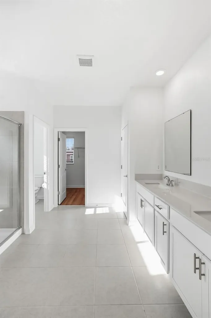 694 Peroni Avenue Debary FL 32713