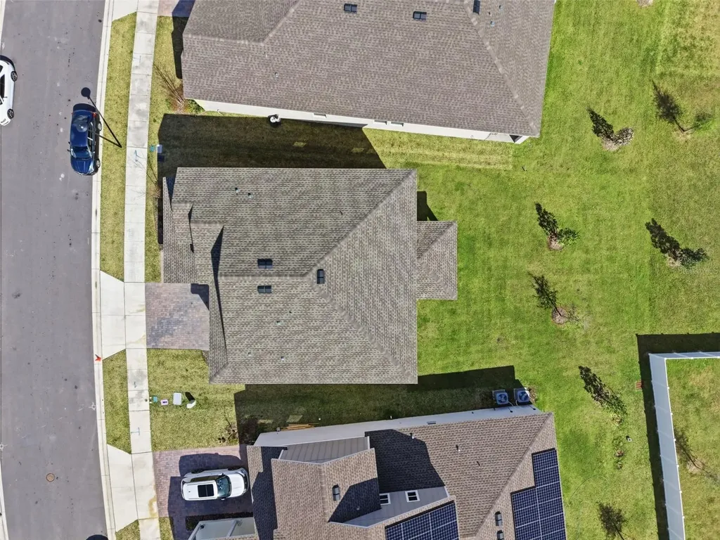 694 Peroni Avenue Debary FL 32713
