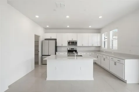 694 Peroni Avenue Debary FL 32713