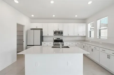694 Peroni Avenue Debary FL 32713