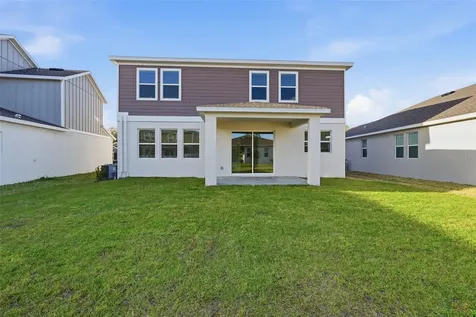 694 Peroni Avenue Debary FL 32713