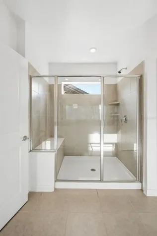 694 Peroni Avenue Debary FL 32713