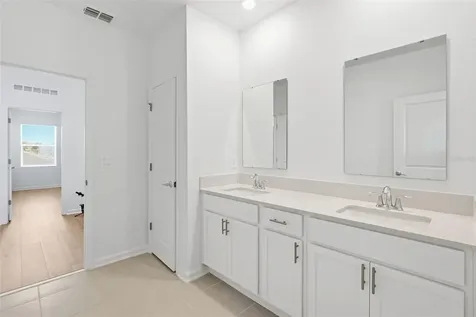 694 Peroni Avenue Debary FL 32713