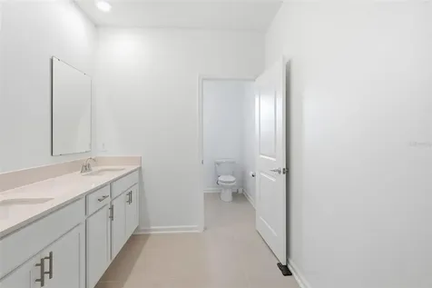 694 Peroni Avenue Debary FL 32713