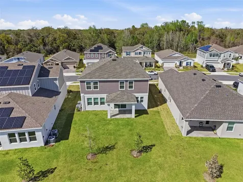 694 Peroni Avenue Debary FL 32713