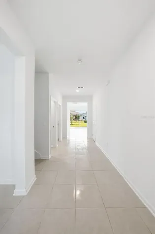 694 Peroni Avenue Debary FL 32713