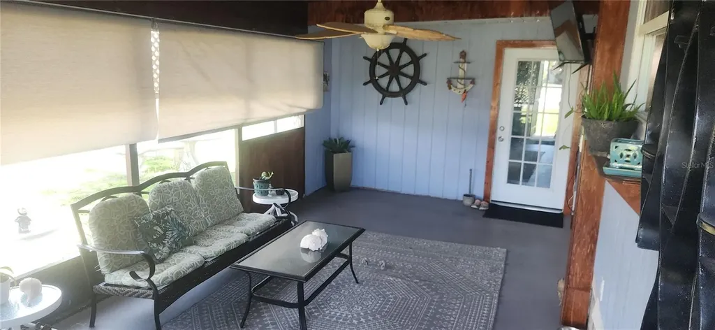 324 Calle Liana Englewood FL 34224