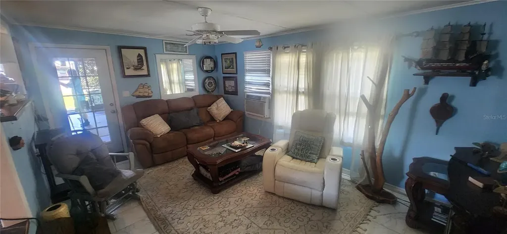324 Calle Liana Englewood FL 34224