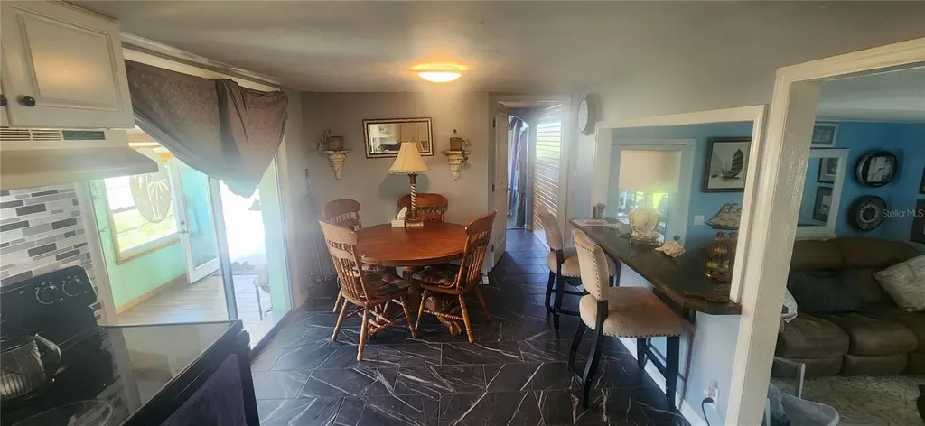 324 Calle Liana Englewood FL 34224
