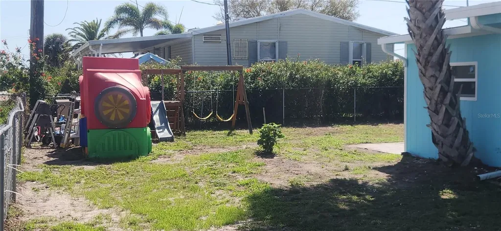 324 Calle Liana Englewood FL 34224