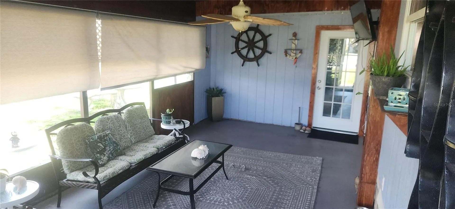 324 Calle Liana Englewood FL 34224