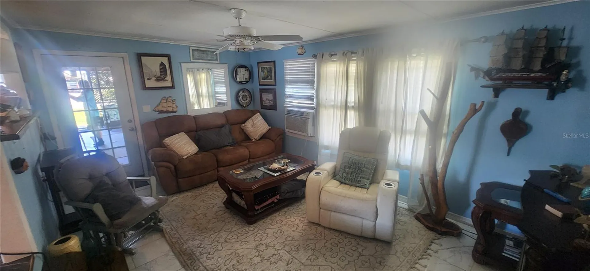 324 Calle Liana Englewood FL 34224