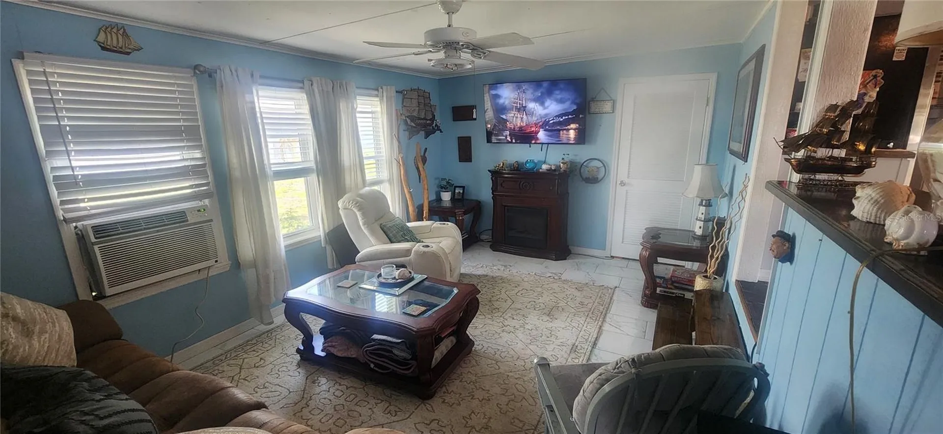 324 Calle Liana Englewood FL 34224