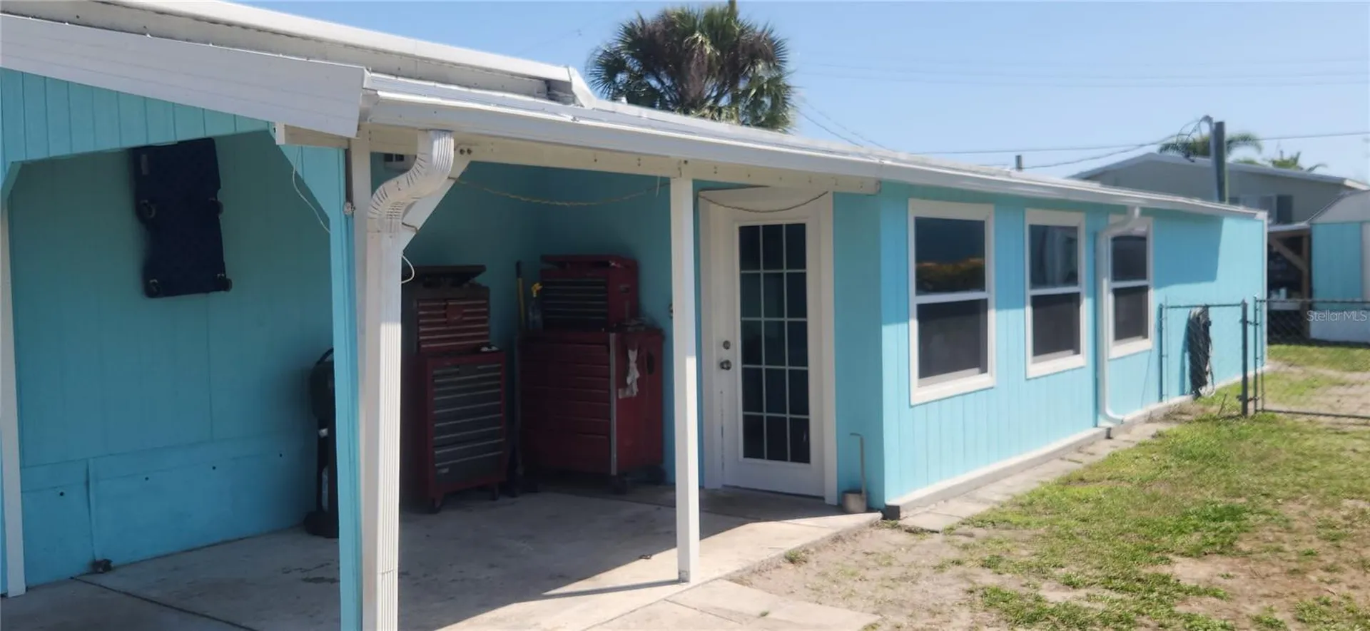 324 Calle Liana Englewood FL 34224