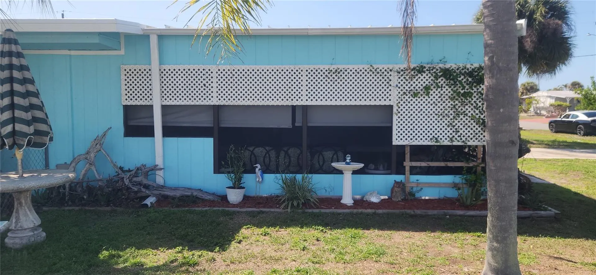 324 Calle Liana Englewood FL 34224