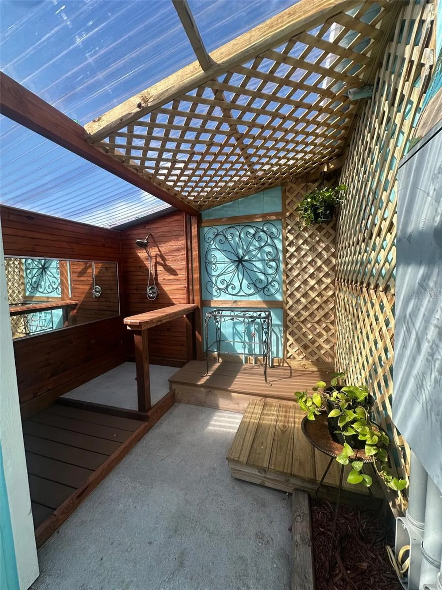 324 Calle Liana Englewood FL 34224