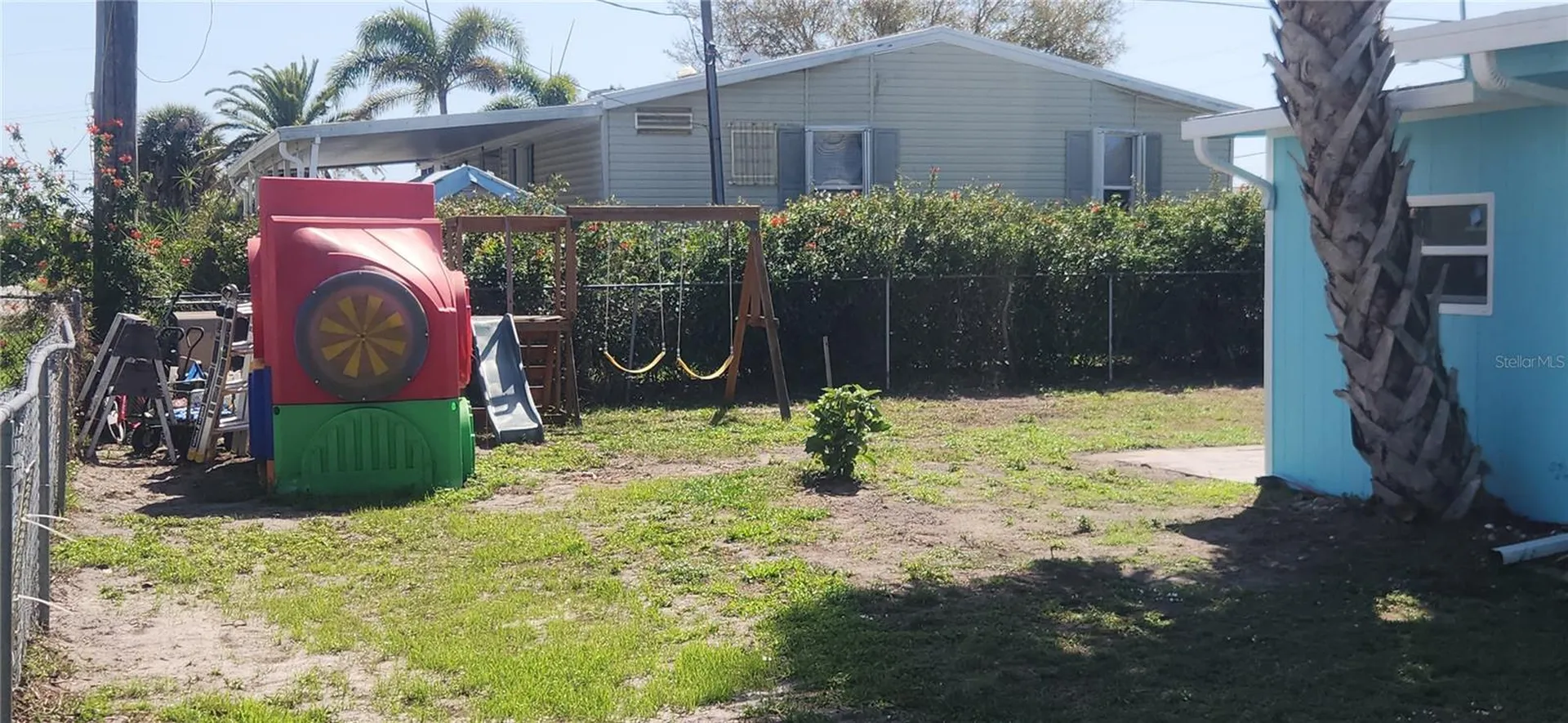 324 Calle Liana Englewood FL 34224