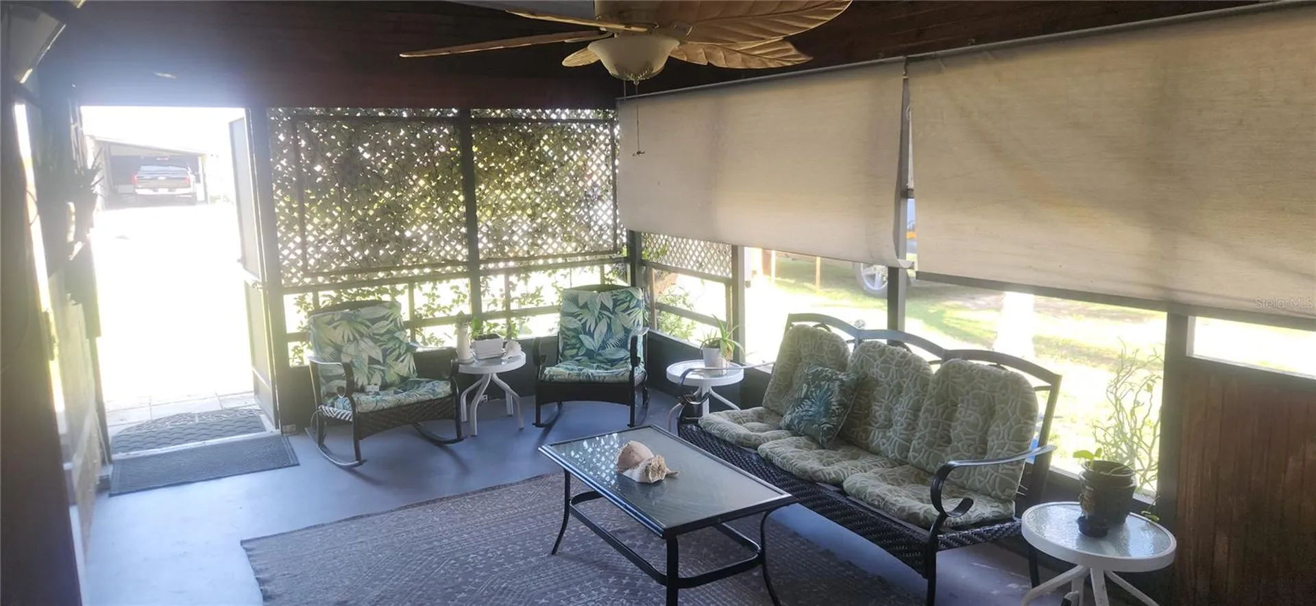 324 Calle Liana Englewood FL 34224