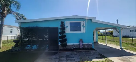 324 Calle Liana Englewood FL 34224