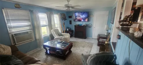 324 Calle Liana Englewood FL 34224