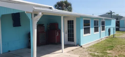 324 Calle Liana Englewood FL 34224