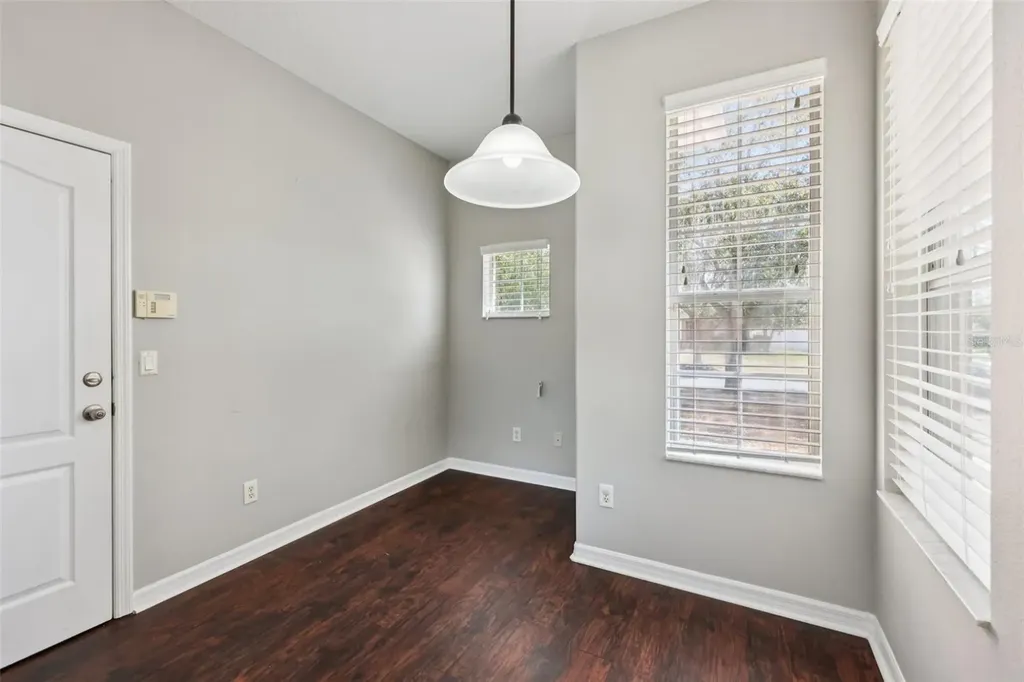 12829 Scout Court Grand Island FL 32735