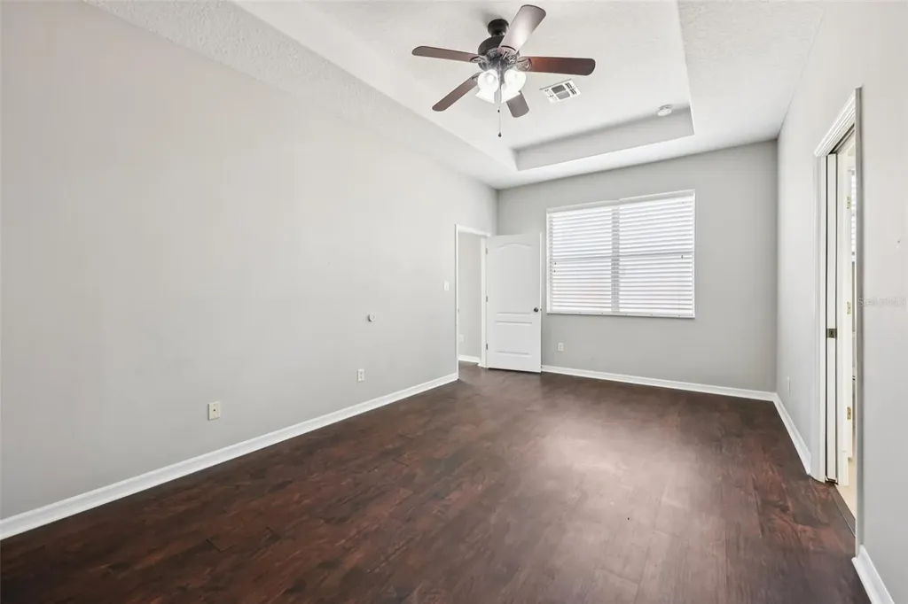 12829 Scout Court Grand Island FL 32735