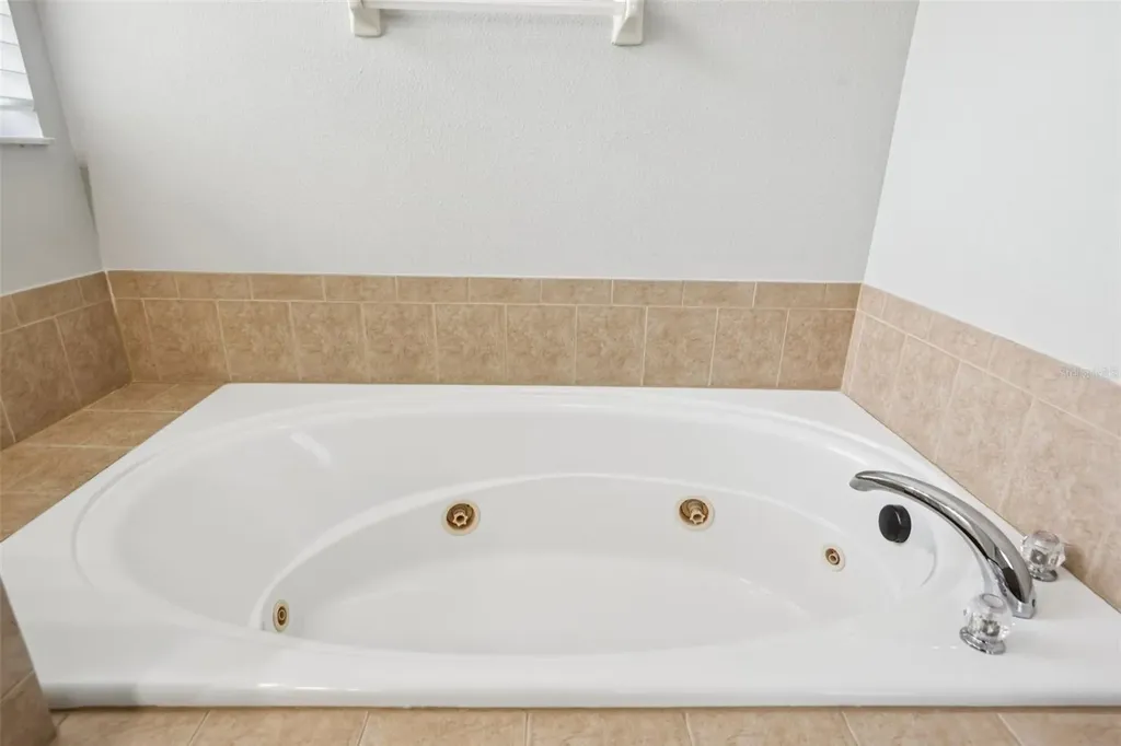 12829 Scout Court Grand Island FL 32735