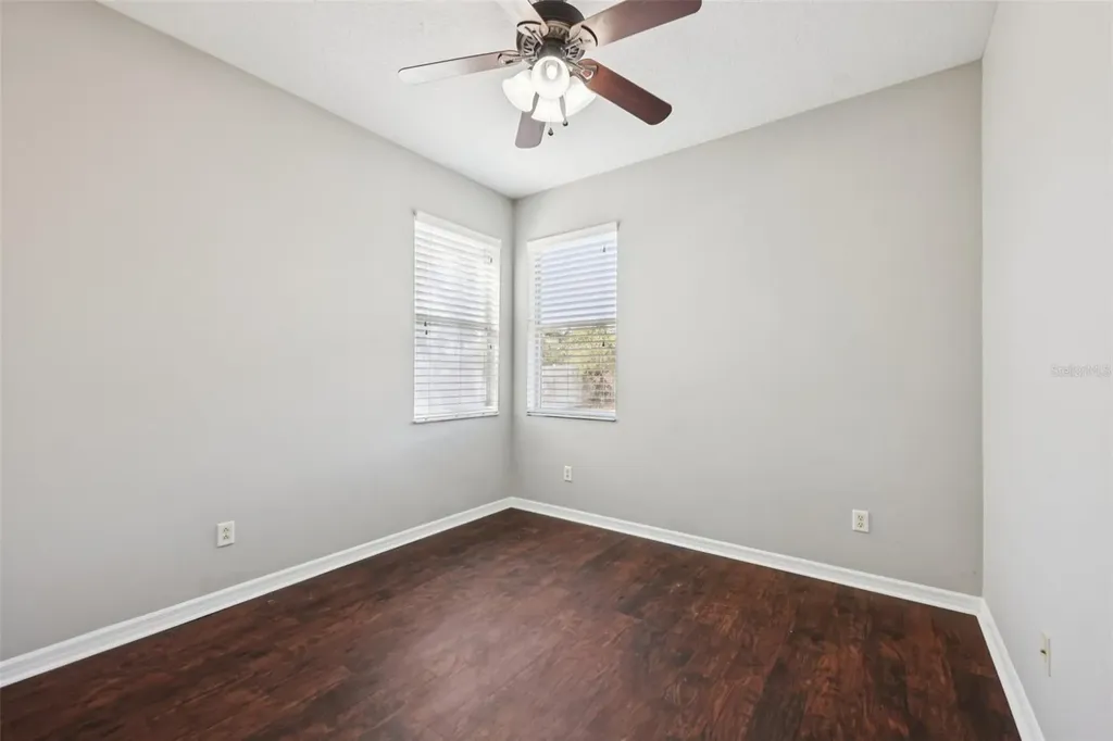 12829 Scout Court Grand Island FL 32735