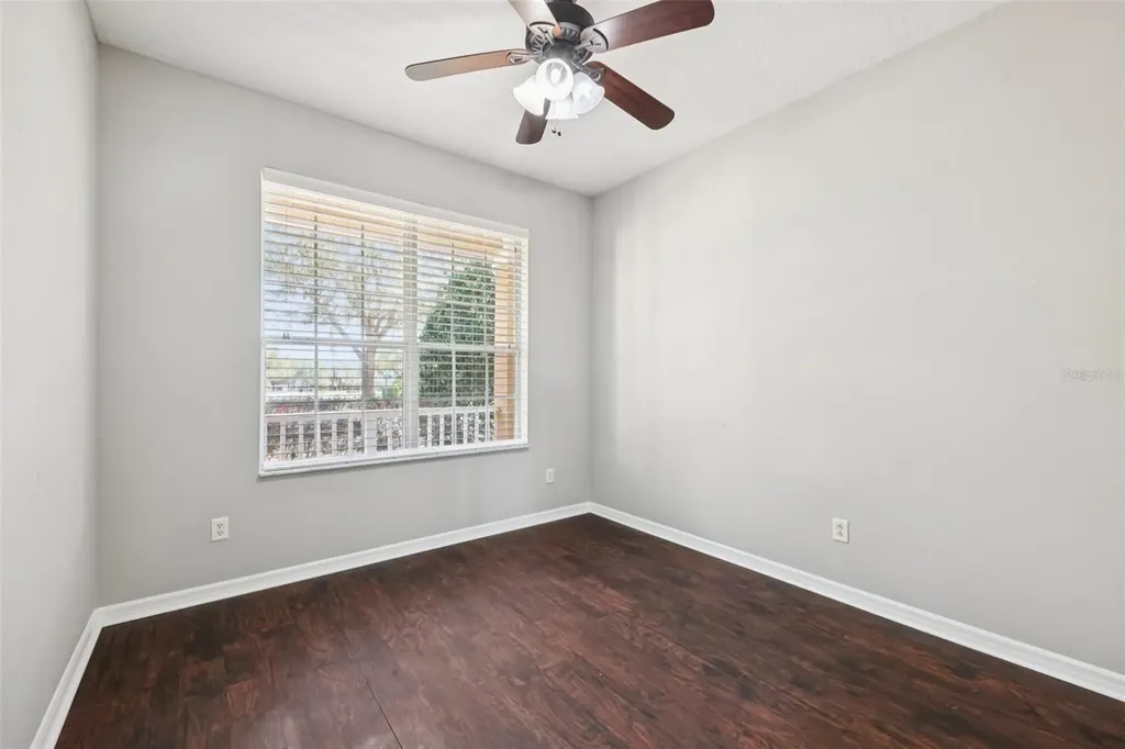 12829 Scout Court Grand Island FL 32735