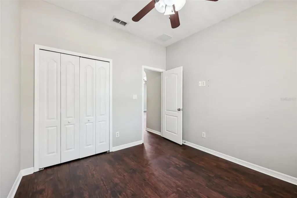 12829 Scout Court Grand Island FL 32735