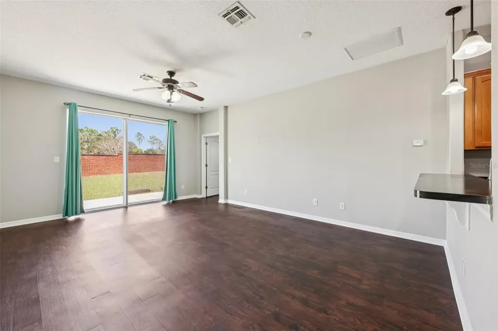 12829 Scout Court Grand Island FL 32735