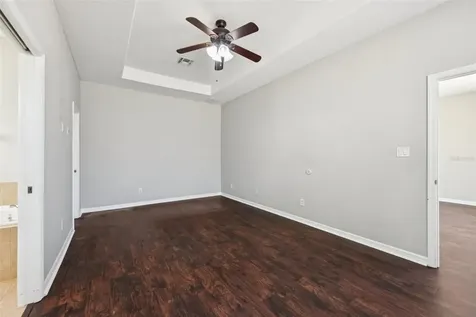 12829 Scout Court Grand Island FL 32735