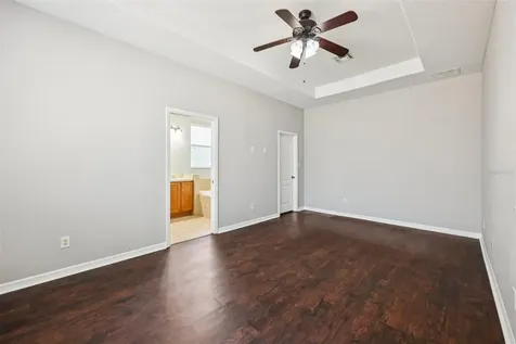 12829 Scout Court Grand Island FL 32735
