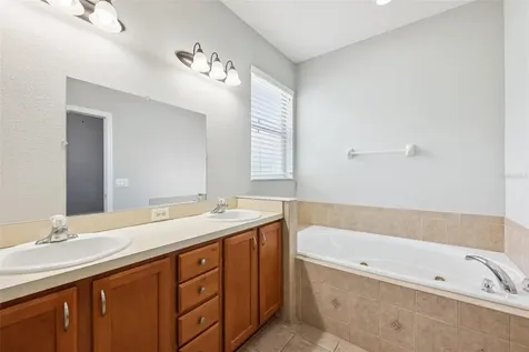 12829 Scout Court Grand Island FL 32735