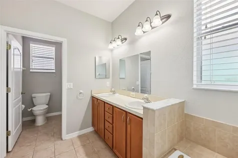 12829 Scout Court Grand Island FL 32735