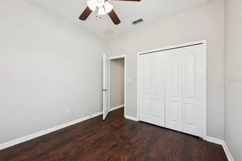 12829 Scout Court Grand Island FL 32735