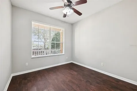 12829 Scout Court Grand Island FL 32735