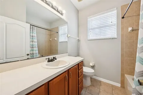 12829 Scout Court Grand Island FL 32735
