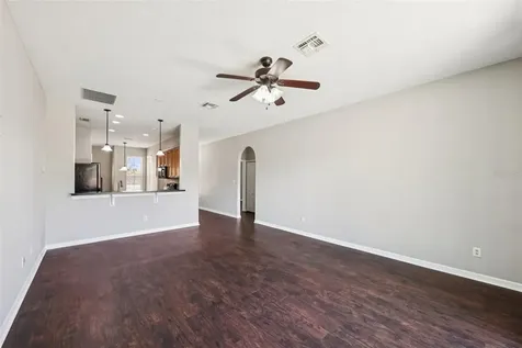 12829 Scout Court Grand Island FL 32735