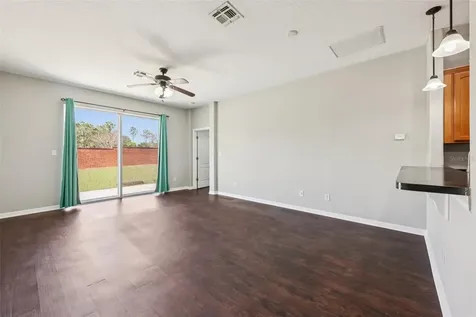 12829 Scout Court Grand Island FL 32735