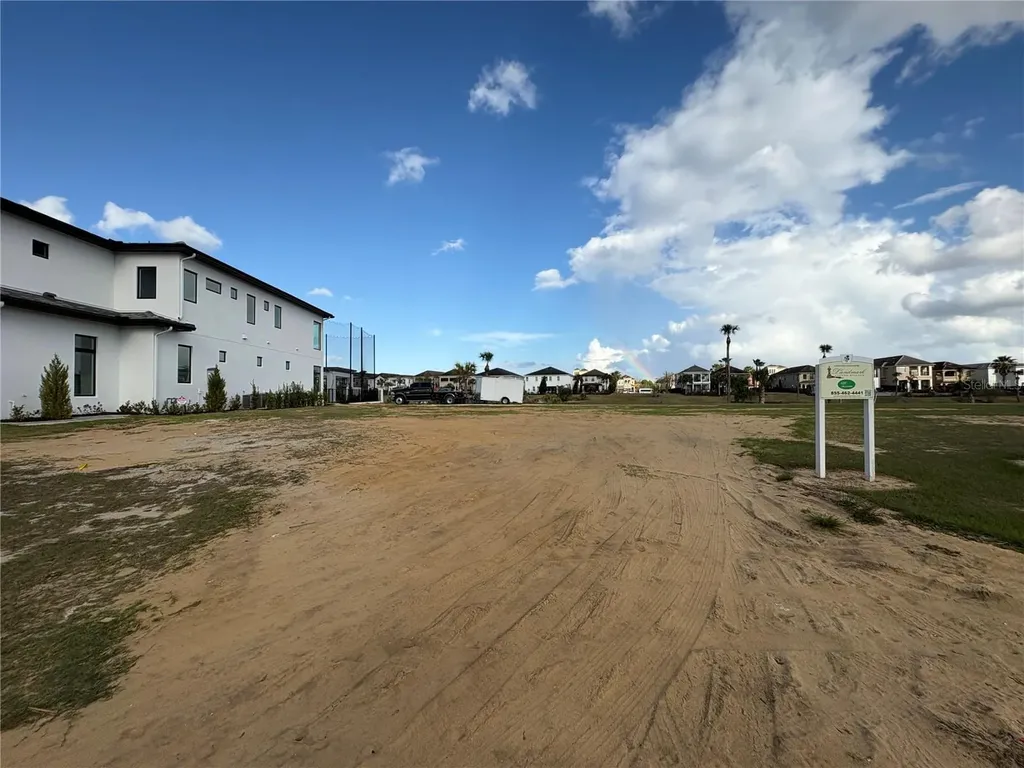 1153 Grand Traverse Parkway Reunion FL 34747