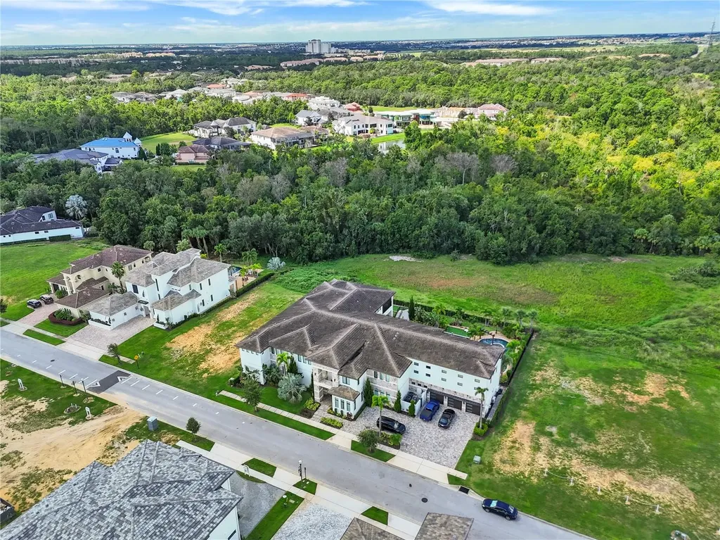 1153 Grand Traverse Parkway Reunion FL 34747
